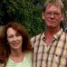Robert Cremeans - Facebook