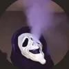 Robert Cremeans - @robertcremeans862 - TikTok