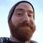 Robert Cremeans - @robert.cremeans.50 - Instagram