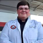 Robert Cremeans - @robert.cremeans.71 - Instagram