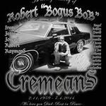 Robert Cremeans - @cremeansrobert - Instagram