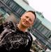 Robert Cremeans - Facebook