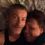 Robert Cremeans - @robertc1968 - Instagram
