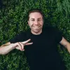 Rob Cressy | AI + Growth - @robcressy - TikTok
