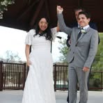 Robert Crespo - Facebook