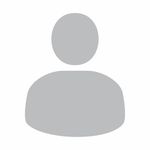 Robert Cressy - @robert.cressy - Instagram