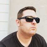 Robert Cressy - @robertcressy - Instagram
