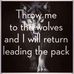 Robert Cressy - Facebook
