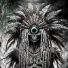 Robert Cressy - @robert.cressy - TikTok