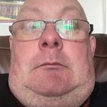 Robertcressy - @robbiec658 - Instagram