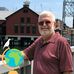 Robert Crevier - Facebook