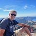 Robert Crevier - Facebook