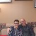 Robert Crevier - Facebook