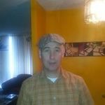 Robert Crevier - @crevierrobert - Instagram