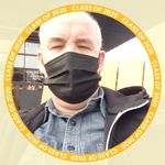 Robert Crevier - @rocrevier125 - Instagram