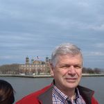 Robert Crevier - @robert.crevier.7 - Instagram