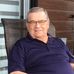Robert Crevier - Facebook