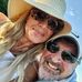 Bob Creviston - Facebook