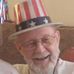 Robert Creviston - Facebook
