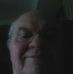 Robert Creviston - Facebook