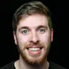 Robert Eviston - @robert.eviston - TikTok