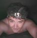 William Robert Creviston - Facebook