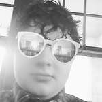 william robert creviston - @willcrevi04 - Instagram