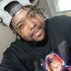 Robert Crew - @robertcrew1 - TikTok