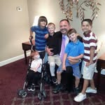 Robert Crewsonberry - @robertcrewsonberry - Instagram