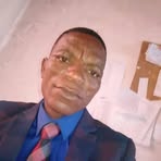 Robert Ljk Gredson - Facebook