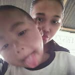 aby - @robertcrewet - Instagram