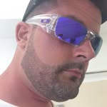 John Aleander Robert Crewe - @john.crewe.5 - Instagram