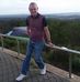 Robert Crewe - Facebook