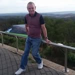 Robert Crewe - @crewerobert - Instagram