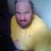 Robert Crewe - Facebook