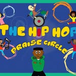 Robert Crewe - @thehiphoppc - Instagram