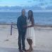 Robert Crewe - Facebook