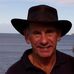 Robert Crewe - Facebook