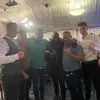 Robert Crewe - @robert.crewe1 - TikTok