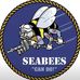 Robert Crewe - Facebook