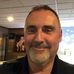 Robert Crewe - Facebook
