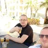 Robert Crewe - @robertcrewe - TikTok