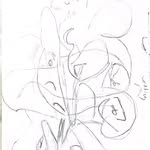 Robert Crewe - @rcrewe_art - Instagram