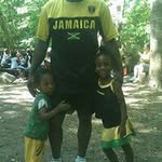 Robert G Crewe - @rayski60 - Instagram