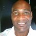 Robert G Crewe - Facebook