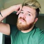 Robert Teddy Crewe - @robteddycrewe - Instagram