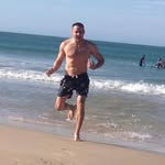 Robertcrewe - @robcrewe27 - Instagram