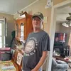 Robert Crews148 - @robertcrews148 - TikTok