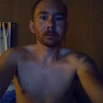 Robert Crews - @robertcrews9 - Instagram