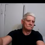 Robert Crews - @crews8076 - Instagram